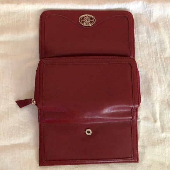 Wallet - Picture 5 of 5